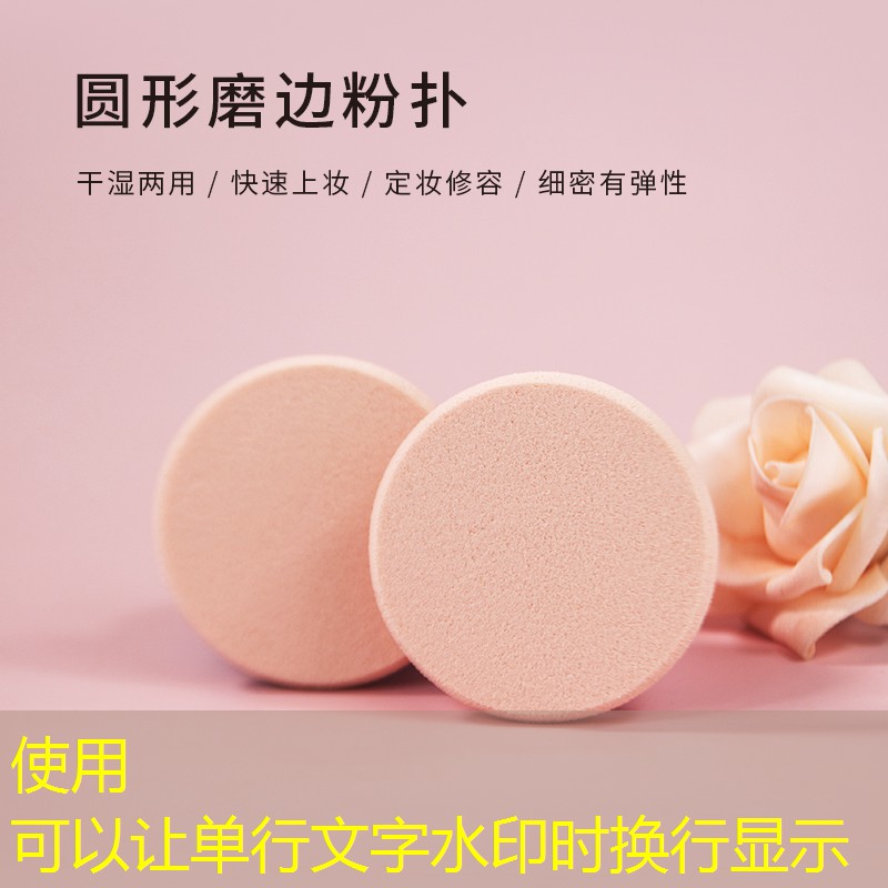 傳奇合擊小程序游戲有哪些 傳奇合擊小程序游戲有哪些