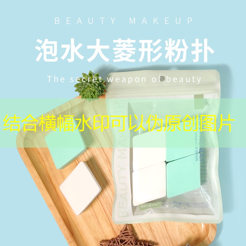 游戲名字id小程序推薦 游戲名字id小程序推薦