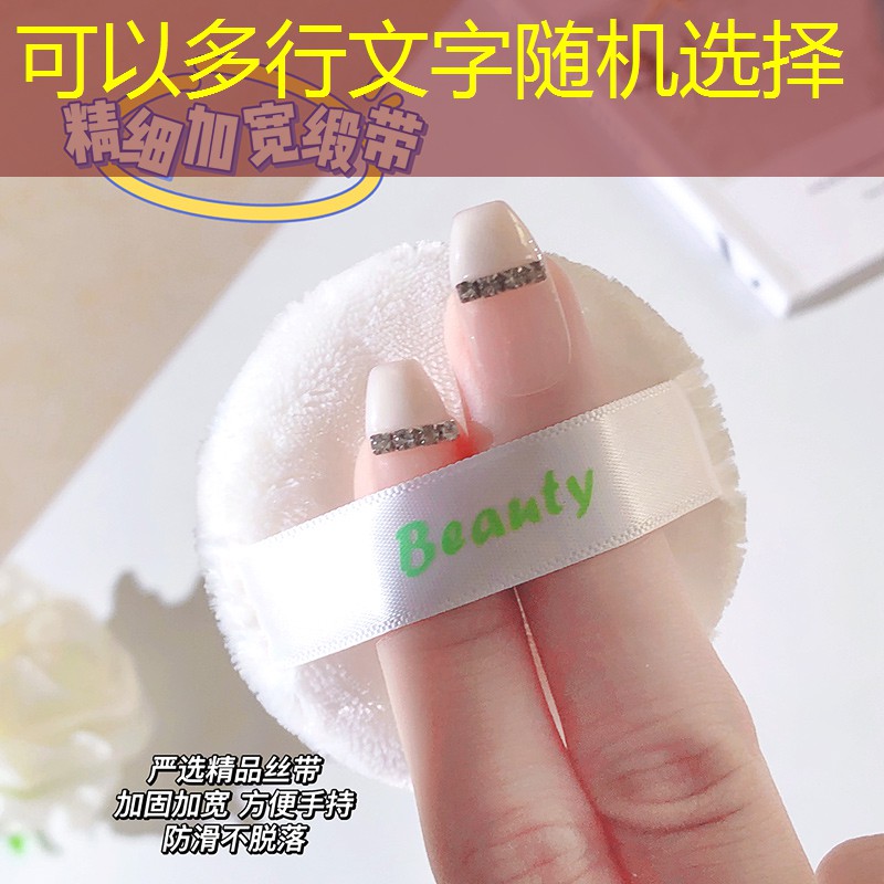 推薦雙人小游戲小程序軟件 推薦雙人小游戲小程序軟件