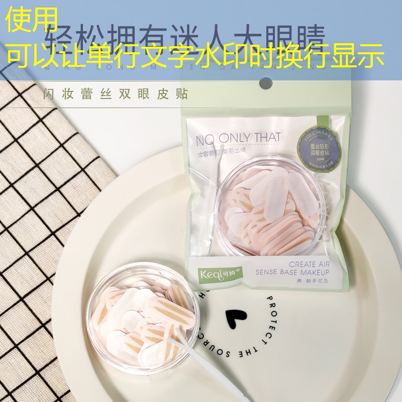 游戲原畫教學反思 游戲原畫教學反思