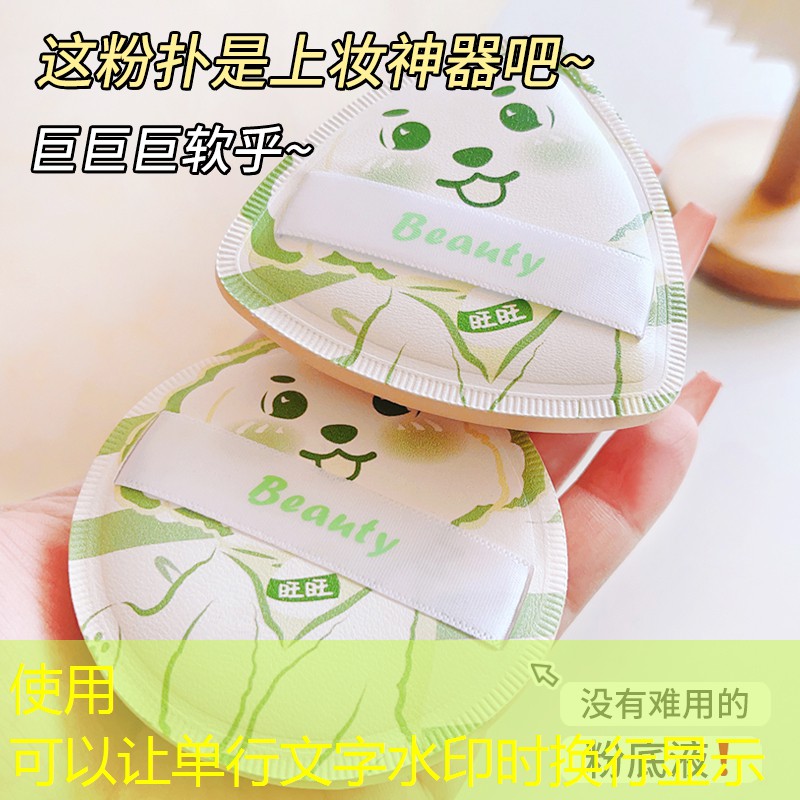 魔幻3d網(wǎng)游有哪些游戲 魔幻3d網(wǎng)游有哪些游戲