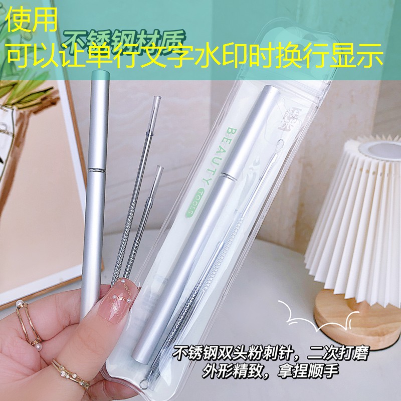 想學(xué)游戲原畫的小白怎么學(xué) 想學(xué)游戲原畫的小白怎么學(xué)