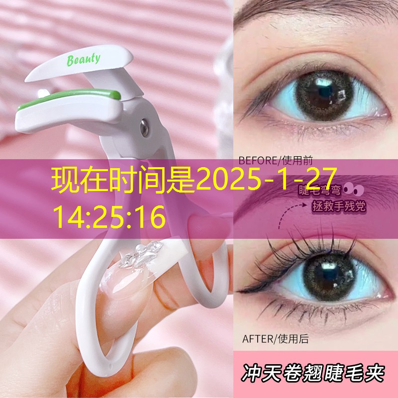 街機(jī)玩3d馬里奧游戲 街機(jī)玩3d馬里奧游戲