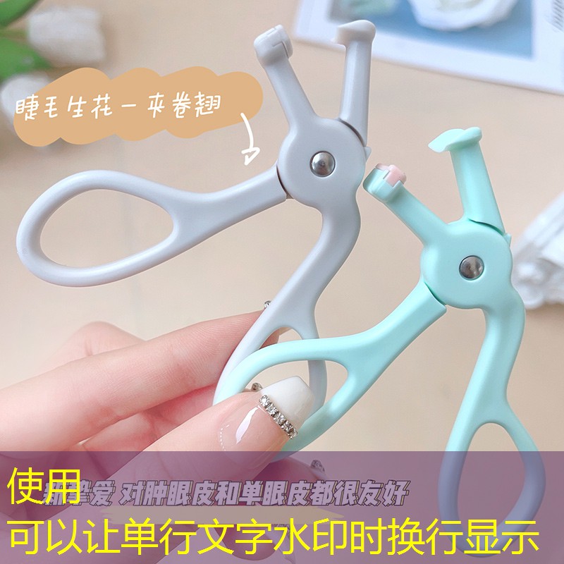 道士跑酷3d游戲大全 道士跑酷3d游戲大全