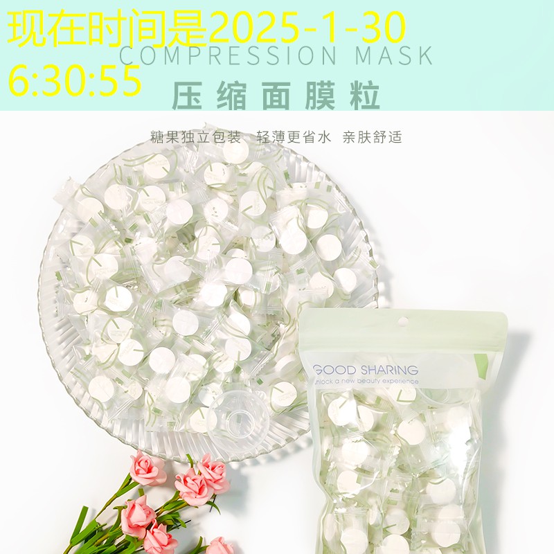 直擊欄目小程序有哪些游戲 直擊欄目小程序有哪些游戲