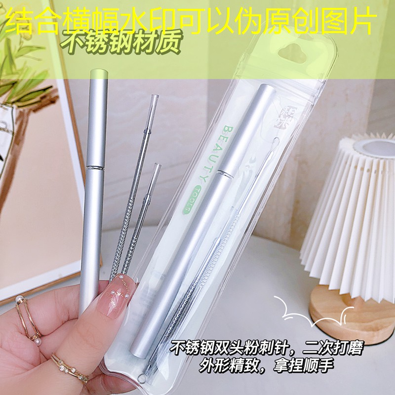 游戲角色原畫設(shè)計分析怎么寫 游戲角色原畫設(shè)計分析怎么寫