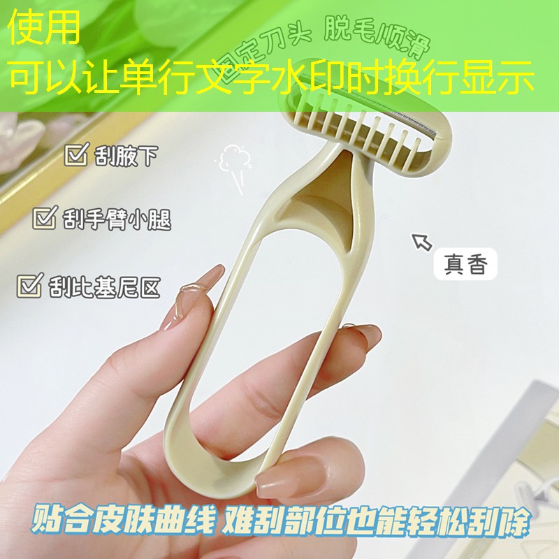原神同人3d療法游戲攻略 原神同人3d療法游戲攻略