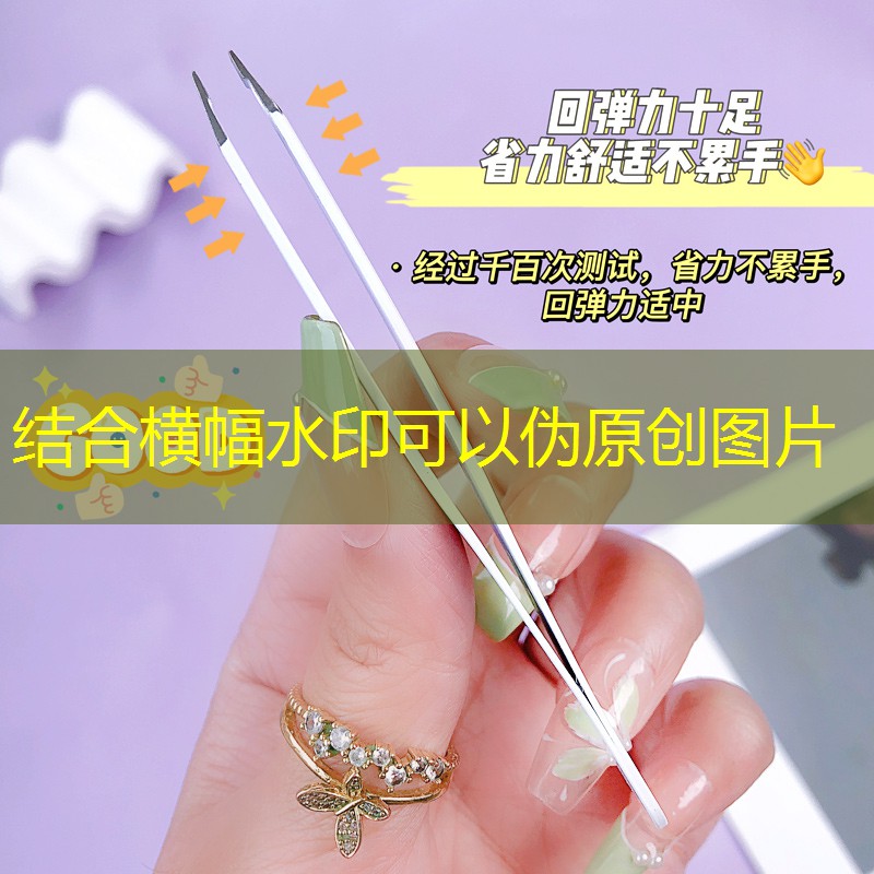 吃雞游戲3d世界怎么玩 吃雞游戲3d世界怎么玩