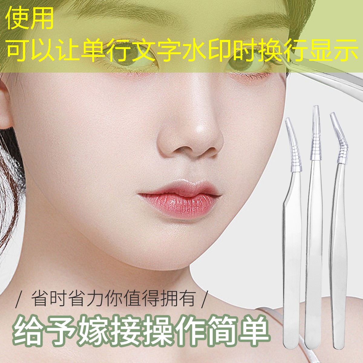 游戲小程序改造怎么改的 游戲小程序改造怎么改的