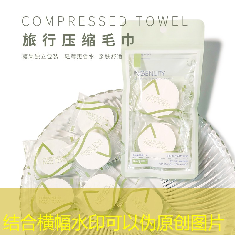 有皮膚的3d槍械游戲 有皮膚的3d槍械游戲