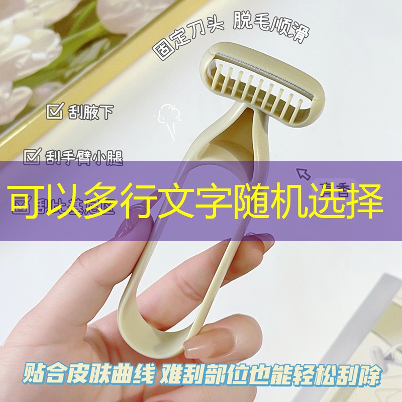 采耳游戲小程序有哪些 采耳游戲小程序有哪些