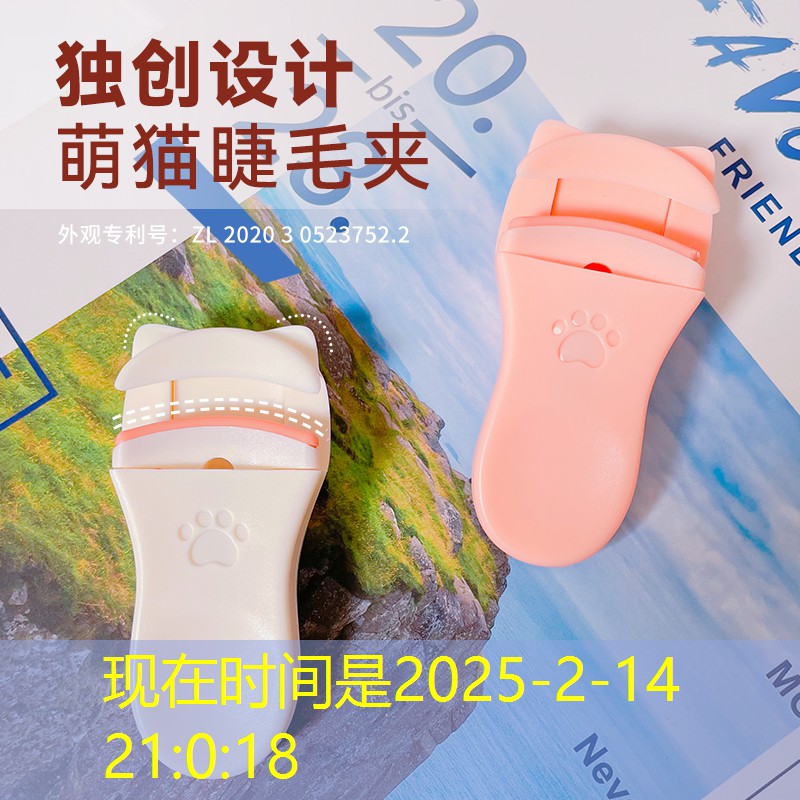 戰(zhàn)機(jī)墜毀3d版游戲 戰(zhàn)機(jī)墜毀3d版游戲