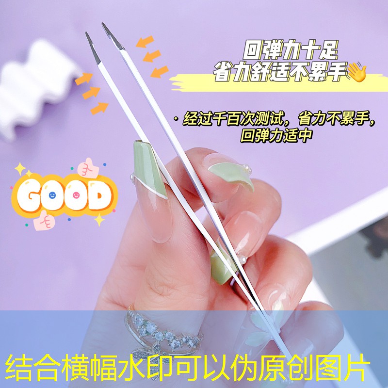 制作游戲小程序需要多錢(qián) 制作游戲小程序需要多錢(qián)