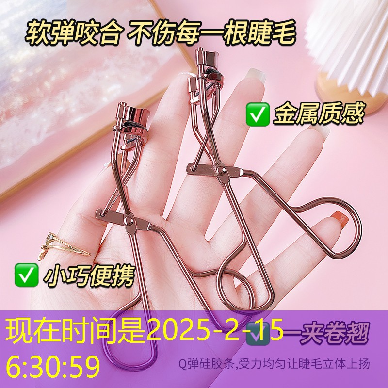 游戲原畫師畢業(yè)設(shè)計題目 游戲原畫師畢業(yè)設(shè)計題目