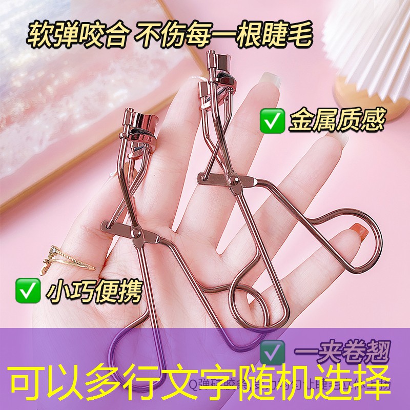 親子樂(lè)園抖音游戲小程序入口 親子樂(lè)園抖音游戲小程序入口
