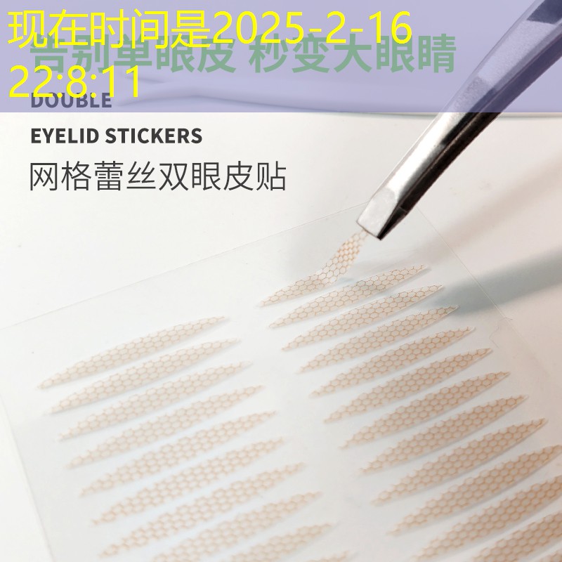 最氪的小程序游戲排行榜 最氪的小程序游戲排行榜