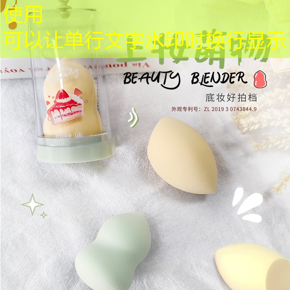 3d版兩位君主的游戲有哪些 3d版兩位君主的游戲有哪些