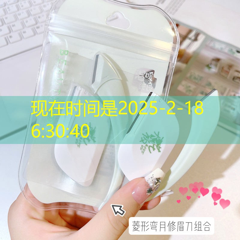 白發(fā)游戲女主3d外國 白發(fā)游戲女主3d外國
