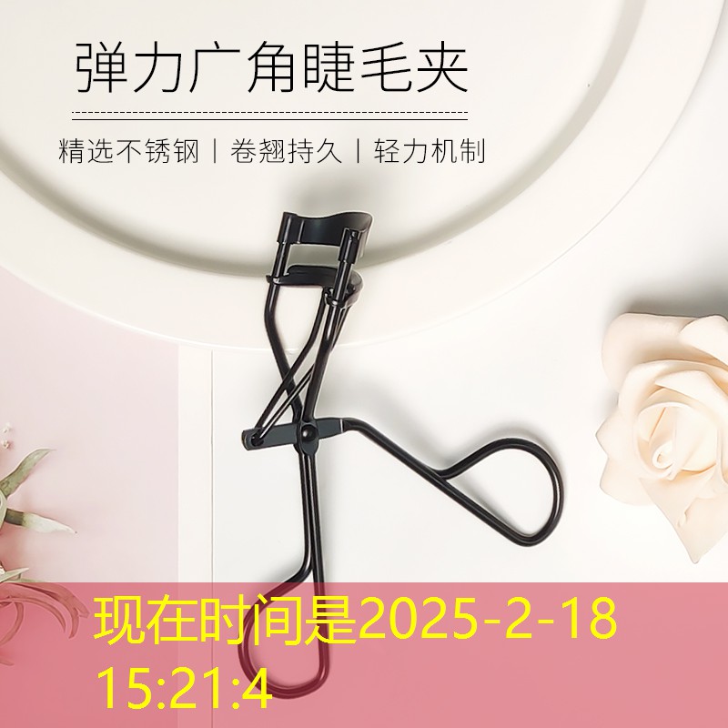 選擇題游戲程序設(shè)計(jì)怎么寫 選擇題游戲程序設(shè)計(jì)怎么寫