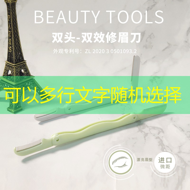 做游戲策劃需要啥專業(yè)學(xué)歷 做游戲策劃需要啥專業(yè)學(xué)歷