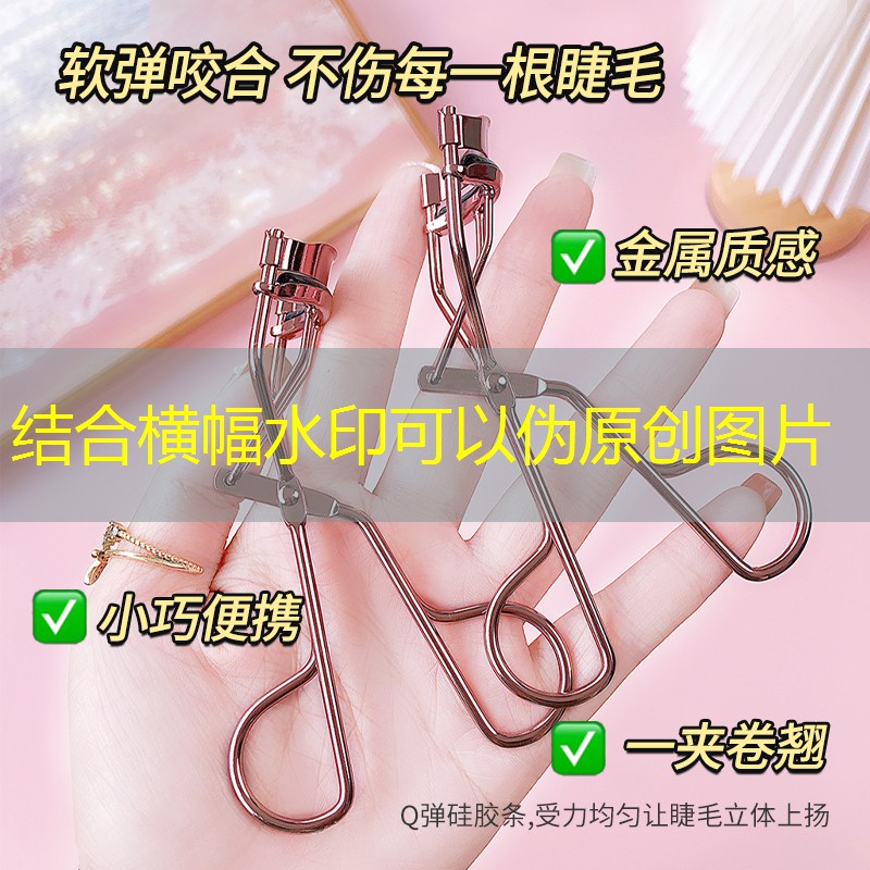 做游戲劇情策劃需要什么專業(yè) 做游戲劇情策劃需要什么專業(yè)