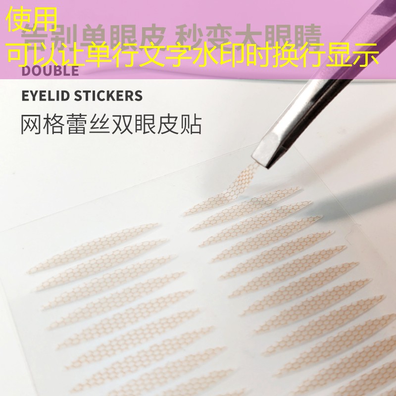 加法游戲 小程序有哪些 加法游戲 小程序有哪些