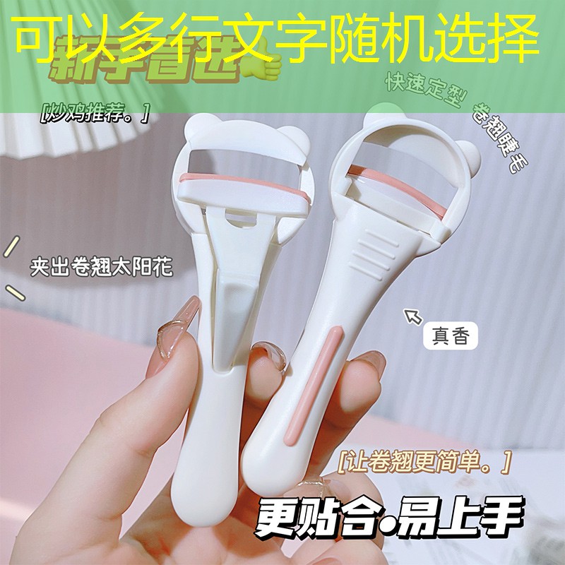 廣州3d游戲體驗(yàn)店在哪里 廣州3d游戲體驗(yàn)店在哪里