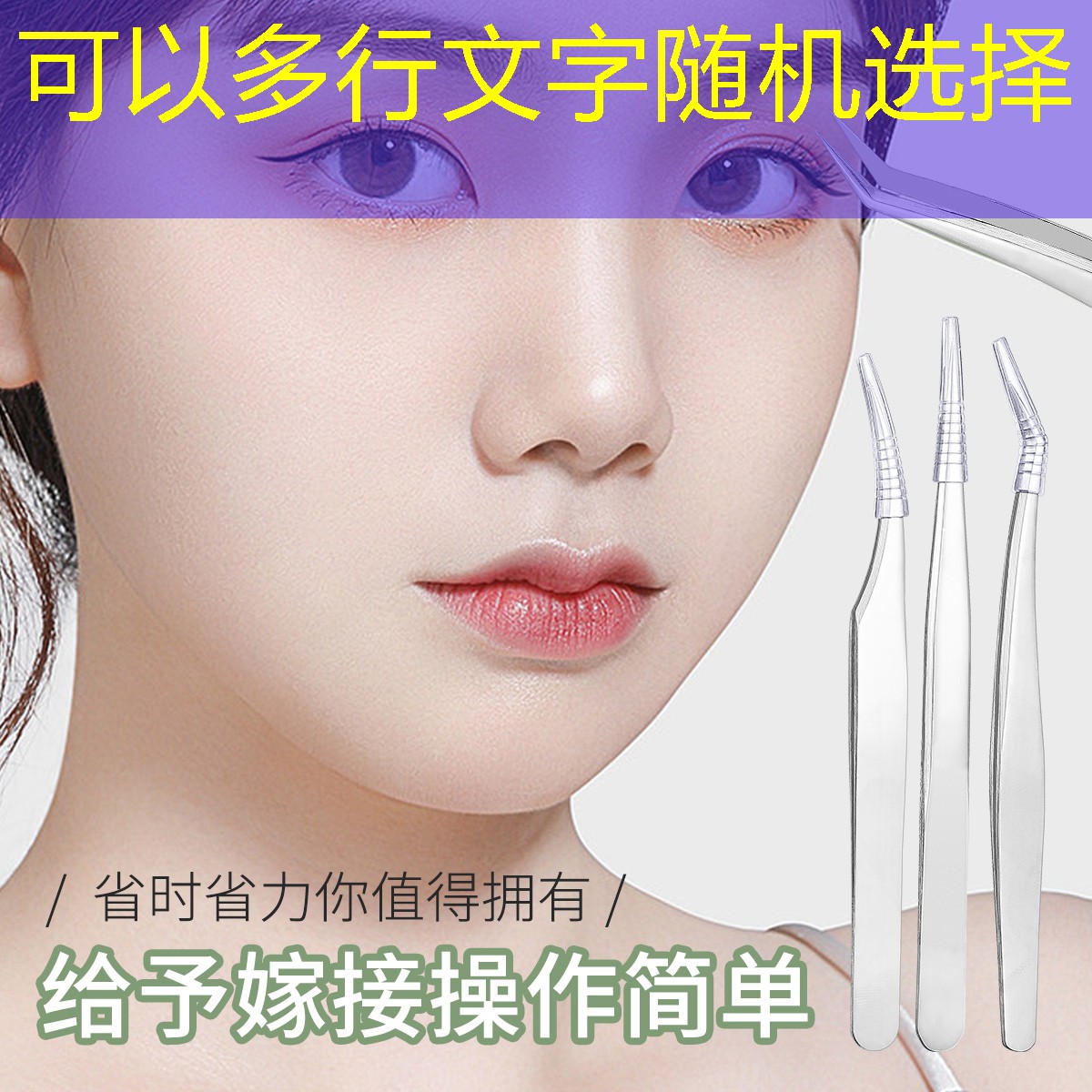 獵槍游戲小程序叫什么名字 獵槍游戲小程序叫什么名字