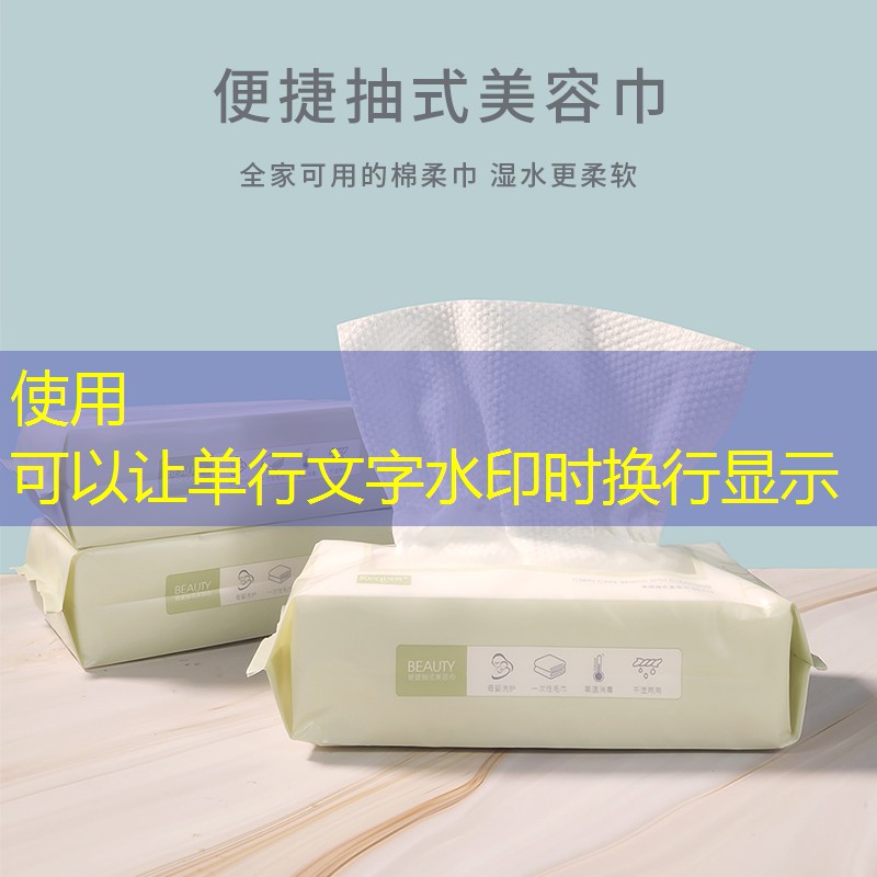 游戲石頭人原畫 游戲石頭人原畫