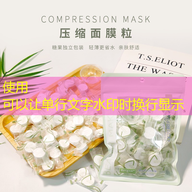 游戲原畫崗位入門知識點總結 游戲原畫崗位入門知識點總結