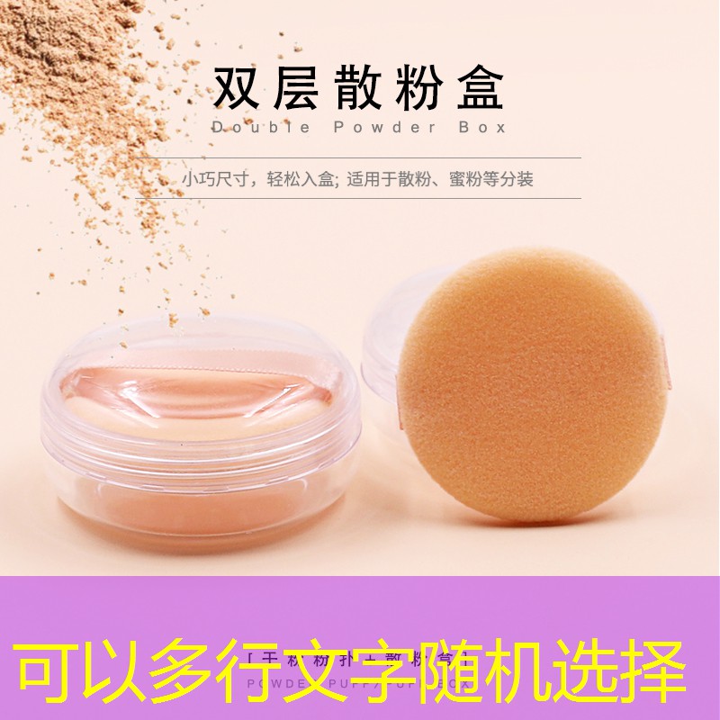3d版的炫舞游戲 3d版的炫舞游戲
