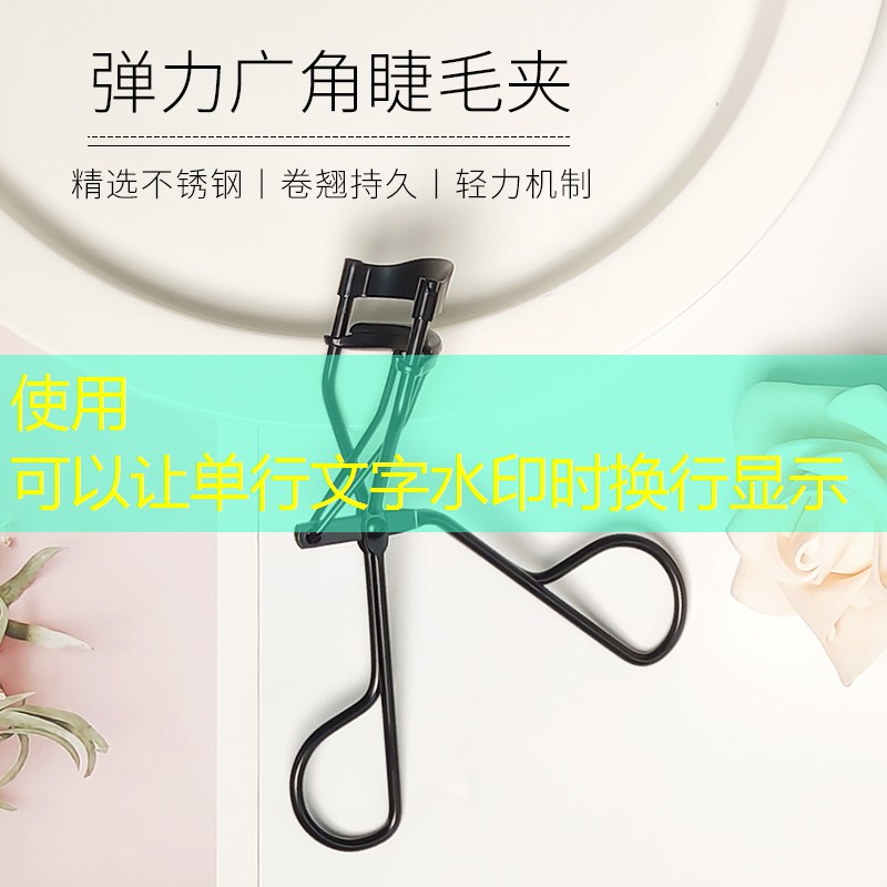 改車3d游戲主播名字 改車3d游戲主播名字