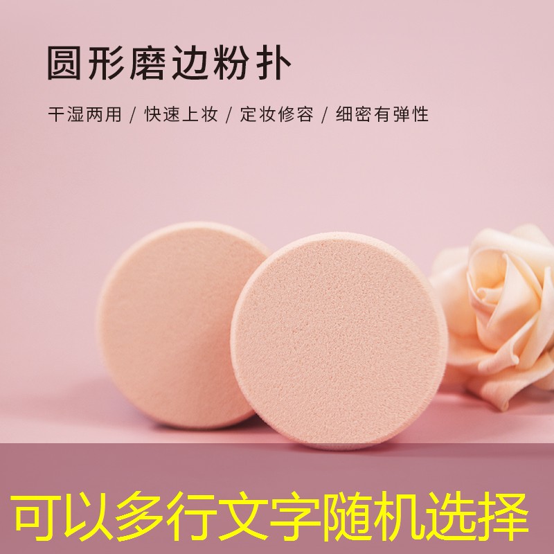 龍珠格斗3d單機游戲怎么玩 龍珠格斗3d單機游戲怎么玩