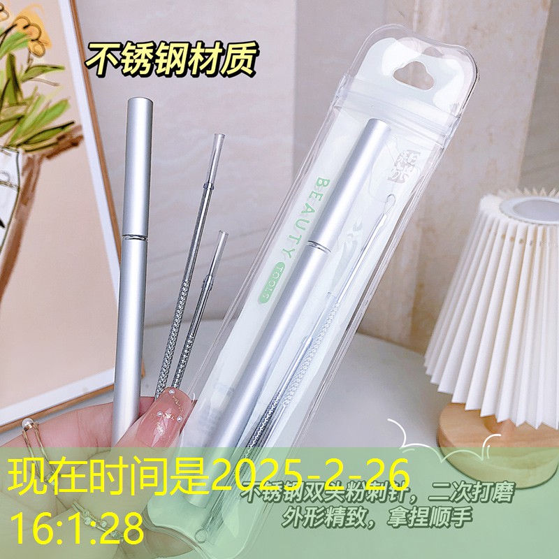 rpg游戲需要什么程序 rpg游戲需要什么程序