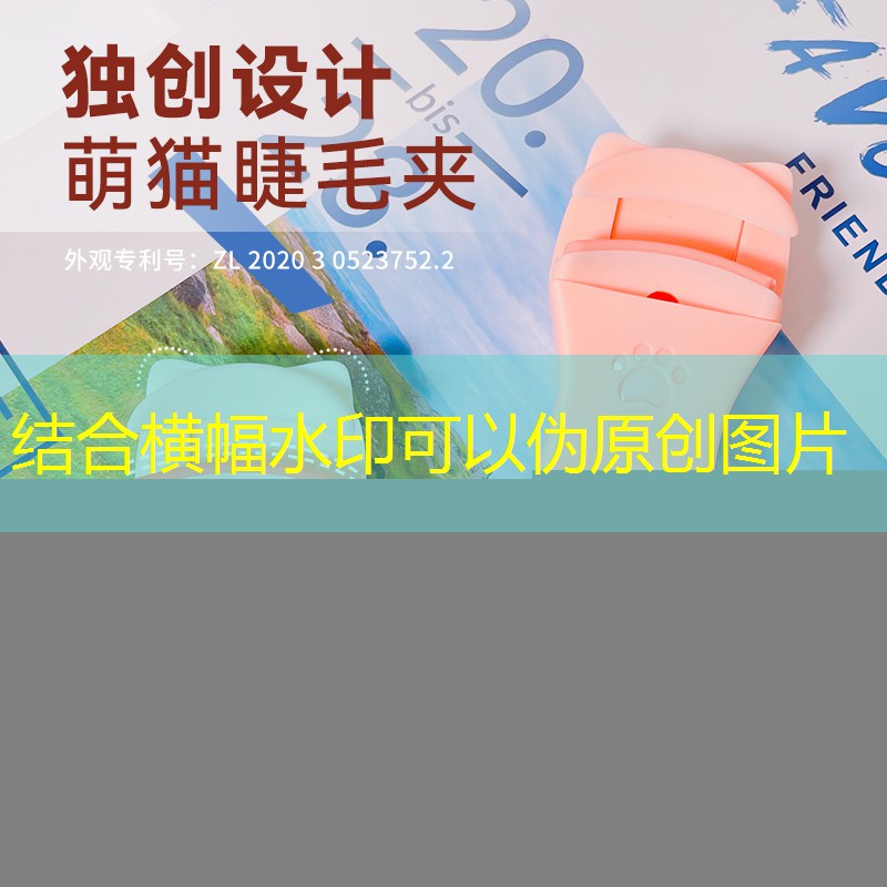 游戲原畫大家都認(rèn)識嗎 游戲原畫大家都認(rèn)識嗎