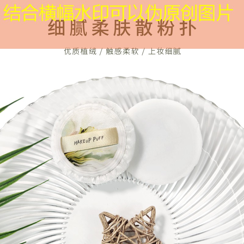 游戲武器原畫設(shè)計(jì)總結(jié)報(bào)告 游戲武器原畫設(shè)計(jì)總結(jié)報(bào)告