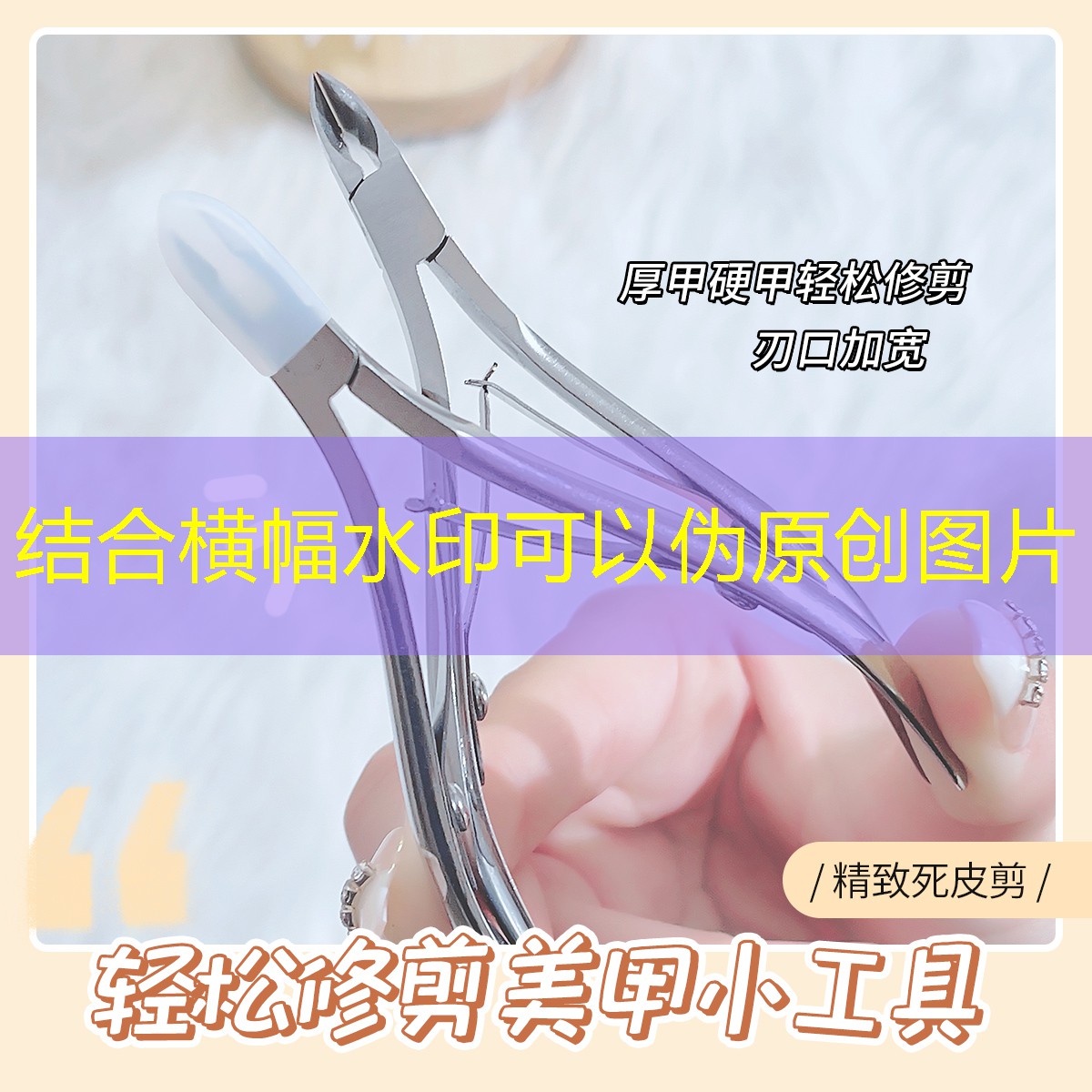王者怎么進3d模式玩游戲 王者怎么進3d模式玩游戲