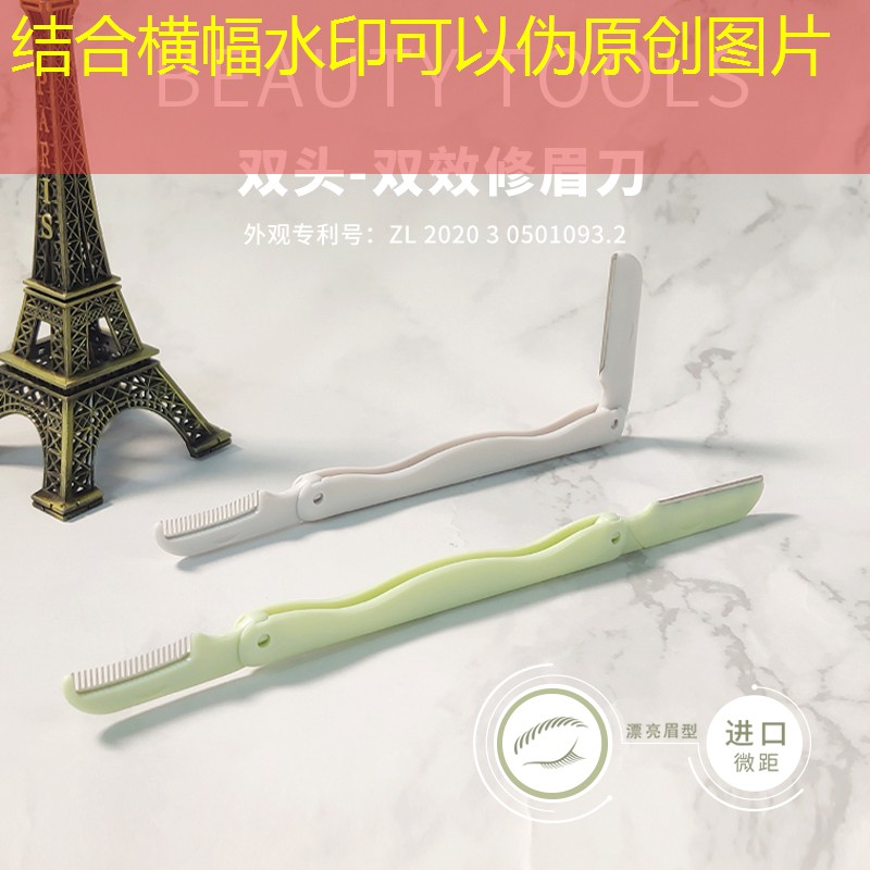 酒桌游戲小程序在線玩 酒桌游戲小程序在線玩