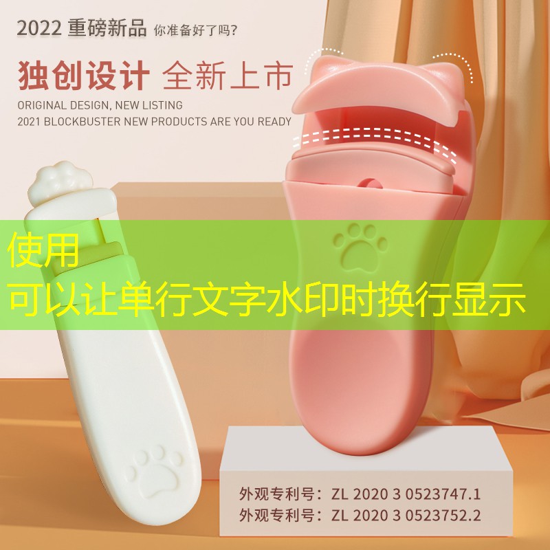 無敵聯(lián)盟！集團公司青年電競大賽燃爆現(xiàn)場！