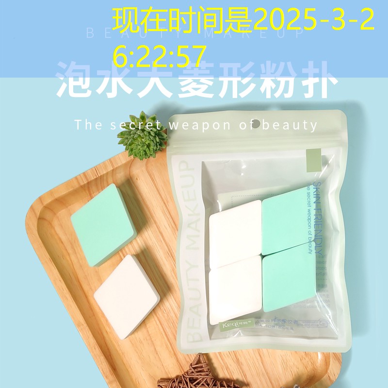 古代游戲 小程序 古代游戲 小程序