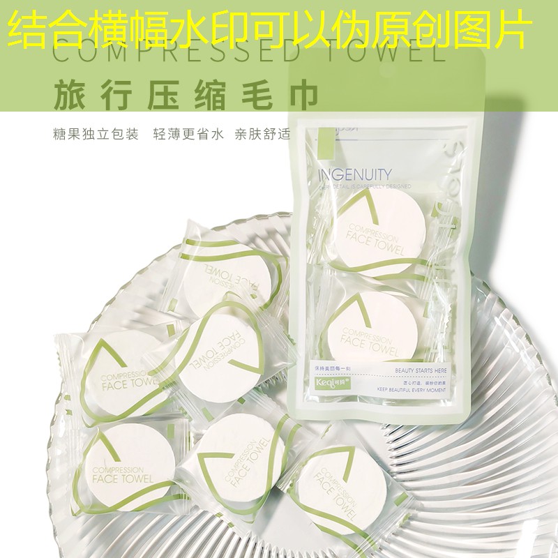 原畫人物有道具的游戲有哪些 原畫人物有道具的游戲有哪些