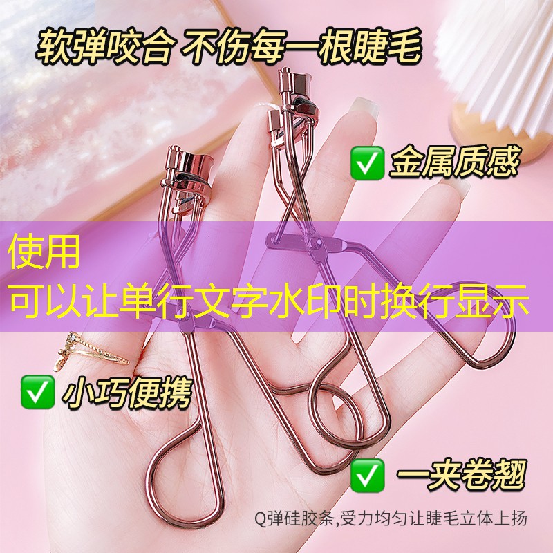 類似抓大鵝的游戲小程序 類似抓大鵝的游戲小程序