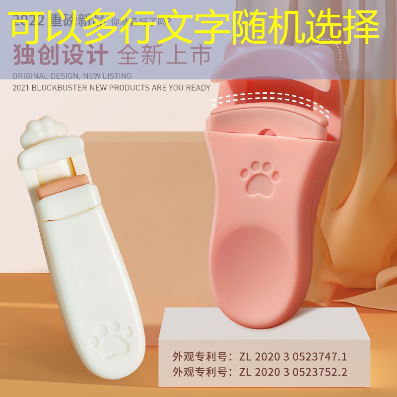 不會(huì)暈3d的恐怖游戲 不會(huì)暈3d的恐怖游戲