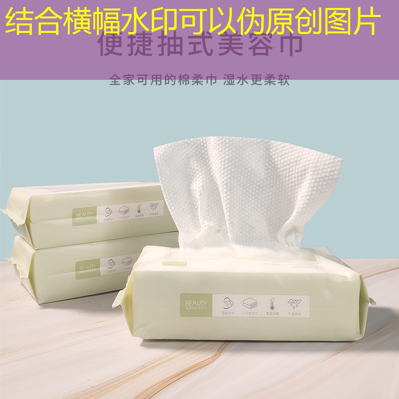 小游戲入口小程序最好玩 小游戲入口小程序最好玩