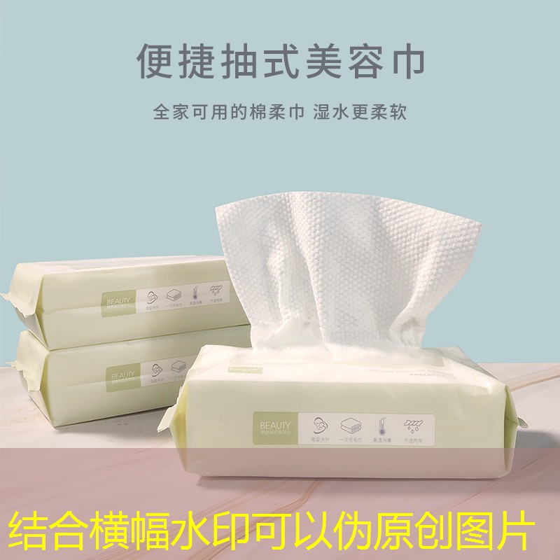 成人端游3d單手游戲推薦 成人端游3d單手游戲推薦