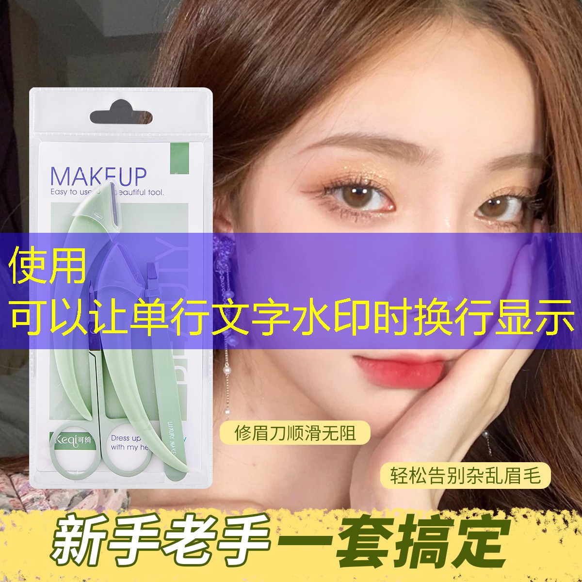射箭游戲3d仿真 射箭游戲3d仿真