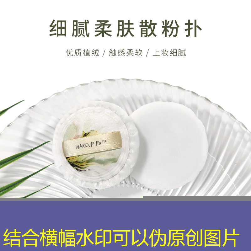 抖音射手游戲小程序叫什么 抖音射手游戲小程序叫什么