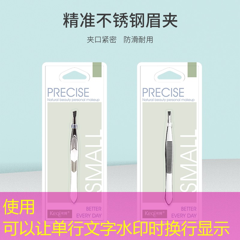 日本有游戲原畫(huà)方面的培訓(xùn)班嗎 日本有游戲原畫(huà)方面的培訓(xùn)班嗎