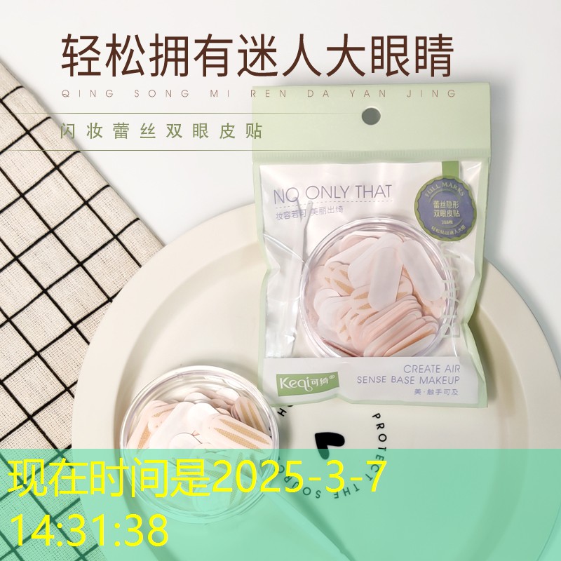 寂靜嶺類型恐怖游戲3d 寂靜嶺類型恐怖游戲3d
