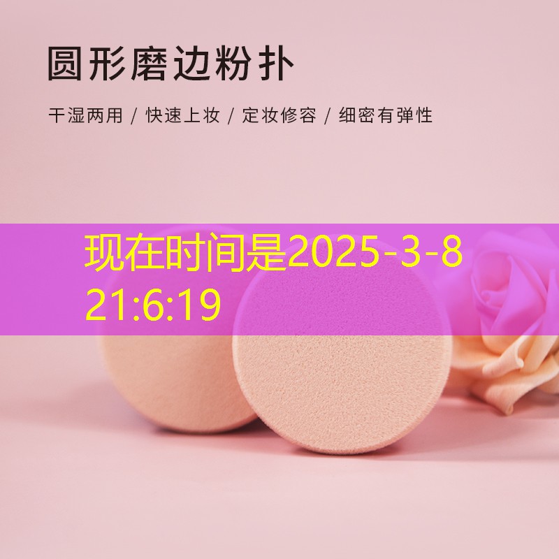 自己寫程序設計游戲怎么寫 自己寫程序設計游戲怎么寫